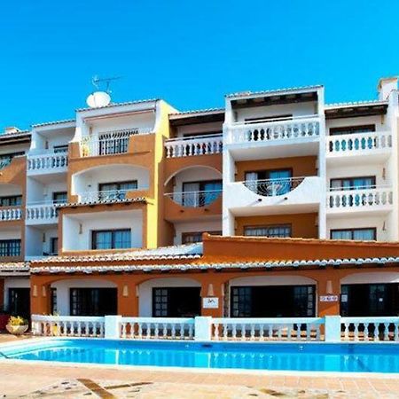 Апартаменты Aldea 2 Cala Fornells Пагуэра Экстерьер фото